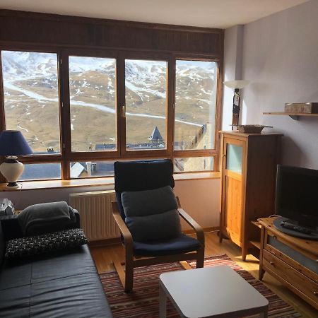 פורמיגל Ski & Relax Apartment מראה חיצוני תמונה